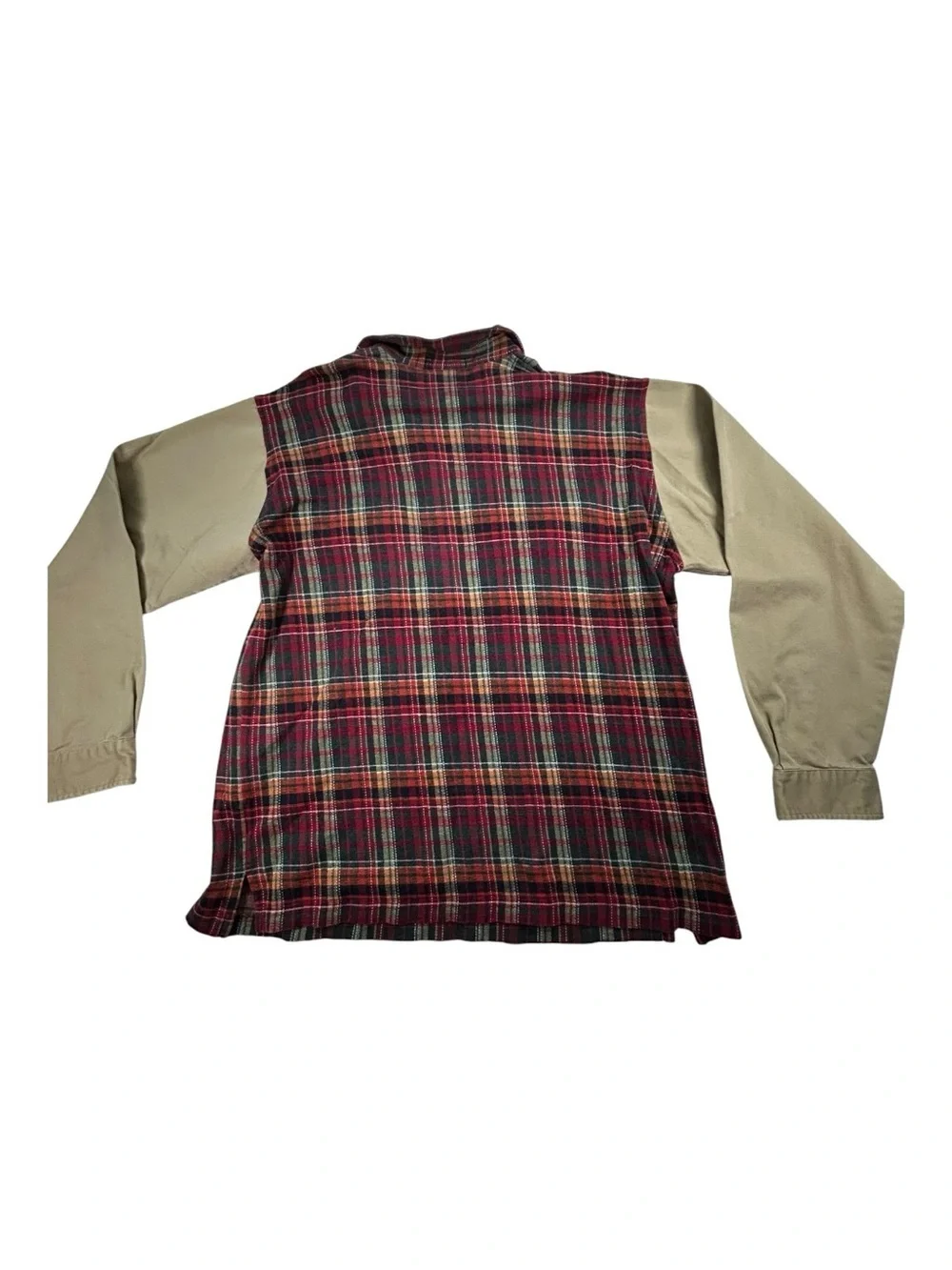 Ralph Lauren classic polo